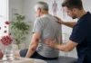 Patient sous anticoagulants : quelles précautions pour le traitement manuel ? Patient sous anticoagulants : quelles précautions pour le traitement manuel ?