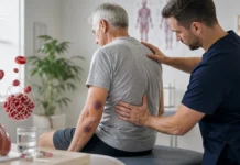 Patient sous anticoagulants : quelles précautions pour le traitement manuel ? Patient sous anticoagulants : quelles précautions pour le traitement manuel ?