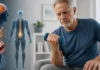 Perte de force sans douleur : quand faut-il s’inquiéter ? Perte de force sans douleur : quand faut-il s’inquiéter ?