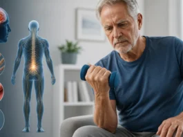 Perte de force sans douleur : quand faut-il s’inquiéter ? Perte de force sans douleur : quand faut-il s’inquiéter ?