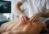 Peut-on réellement sentir avec les mains qu’un tissu est « plus tendu » ? Peut-on réellement sentir avec les mains qu’un tissu est « plus tendu » ?