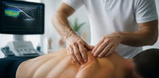 Peut-on réellement sentir avec les mains qu’un tissu est « plus tendu » ?