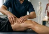 Palpation : peut-on sentir qu’un tissu est plus tendu ? Peut-on réellement sentir avec les mains qu’un tissu est « plus tendu » ?