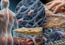 Plasticité fasciale et mécanotransduction : ce que les tissus peuvent réellement adapter Plasticité fasciale et mécanotransduction : ce que les tissus peuvent réellement adapter