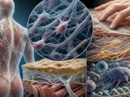 Plasticité fasciale et mécanotransduction : ce que les tissus peuvent réellement adapter