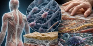 Plasticité fasciale et mécanotransduction : ce que les tissus peuvent réellement adapter