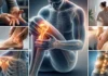 Pourquoi certaines articulations craquent-elles davantage après une période de repos ? Pourquoi certaines articulations craquent-elles davantage après une période de repos ?