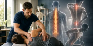Pourquoi certaines douleurs changent pendant une séance d’ostéopathie puis reviennent le lendemain ?