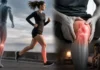 Pourquoi certaines douleurs diminuent pendant l’exercice puis reviennent après Pourquoi certaines douleurs diminuent pendant l’exercice puis reviennent après