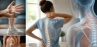 Pourquoi certaines personnes craquent davantage après une période de repos ?