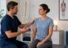 Pourquoi demander le consentement avant chaque nouvelle technique change aussi la qualité du traitement Pourquoi demander le consentement avant chaque nouvelle technique change aussi la qualité du traitement