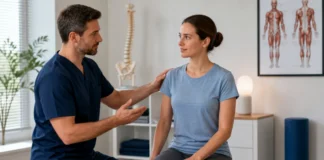 Pourquoi demander le consentement avant chaque nouvelle technique change aussi la qualité du traitement