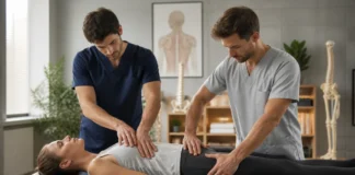 Pourquoi deux ostéopathes peuvent-ils ne pas trouver les mêmes « dysfonctions » ?