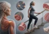 Pourquoi le corps perd de la force plus vite qu’il ne perd du muscle avec l’âge Pourquoi le corps perd de la force plus vite qu’il ne perd du muscle avec l’âge