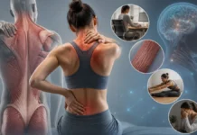 Pourquoi un muscle peut sembler tendu alors qu’il n’est pas réellement raccourci Pourquoi un muscle peut sembler tendu alors qu’il n’est pas réellement raccourci