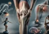 Pourquoi une articulation peut-elle sembler instable alors que les ligaments sont intacts ? Pourquoi une articulation peut-elle sembler instable alors que les ligaments sont intacts ?