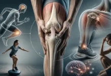 Pourquoi une articulation peut-elle sembler instable alors que les ligaments sont intacts ? Pourquoi une articulation peut-elle sembler instable alors que les ligaments sont intacts ?