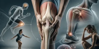Pourquoi une articulation peut-elle sembler instable alors que les ligaments sont intacts ?