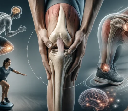 Pourquoi une articulation peut-elle sembler instable alors que les ligaments sont intacts ?
