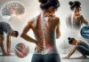 Pourquoi une personne peut-elle avoir une bonne mobilité mais ressentir beaucoup de raideur ?