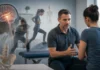 Quand la peur entretient la douleur : comprendre l’évitement sans culpabiliser le patient