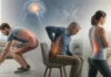 Quand le corps anticipe la douleur avant le mouvement : peur, apprentissage ou protection ? Quand le corps anticipe la douleur avant le mouvement : peur, apprentissage ou protection ?