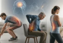 Quand le corps anticipe la douleur avant le mouvement : peur, apprentissage ou protection ?