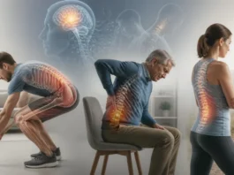 Quand le corps anticipe la douleur avant le mouvement : peur, apprentissage ou protection ?