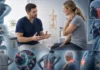 Quand l’ostéopathe doit-il demander au patient de consulter avant de le traiter ?