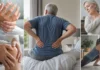 Raideur matinale : arthrose, inflammation, muscles ou simple immobilité nocturne ?
