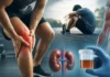 Rhabdomyolyse d’effort : distinguer une urgence médicale des courbatures après l’entraînement Rhabdomyolyse d’effort : distinguer une urgence médicale des courbatures après l’entraînement