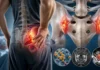 Sacro-iliite infectieuse : une douleur de fesse à référer rapidement