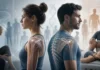 Sexe, genre et douleur musculosquelettique : ce que l’on sait, ce qu’on ignore
