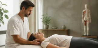 Silence thérapeutique en ostéopathie : présence utile ou absence de communication ?
