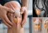 Syndrome de Hoffa : quand le coussinet graisseux infrapatellaire devient douloureux Syndrome de Hoffa : quand le coussinet graisseux infrapatellaire devient douloureux