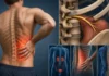 Syndrome de la douzième côte : douleur du flanc et irritation du nerf sous-costal T12 Syndrome de la douzième côte : douleur du flanc et irritation du nerf sous-costal T12