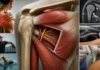 Syndrome de l’espace quadrilatère : une compression rare derrière l’épaule Syndrome de l’espace quadrilatère : une compression rare derrière l’épaule