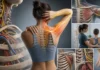 Syndrome du défilé thoracique neurogène : bras engourdi, épaule, cou ou plexus brachial ?