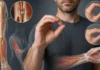 Syndrome du nerf interosseux antérieur : quand le signe « OK » devient impossible