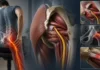 Syndrome fessier profond : quand une pseudo-sciatique ne vient pas du dos Syndrome fessier profond : quand une pseudo-sciatique ne vient pas du dos