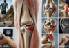 Tendinopathie et lésion du poplité : une cause rare de douleur postéro-latérale du genou