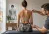 Une asymétrie du bassin ou des épaules doit-elle vraiment être corrigée ?