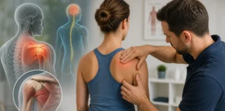 Une zone très sensible doit-elle forcément être traitée directement ?