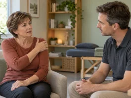 Cancer et nouvelle douleur musculosquelettique : quand faut-il être particulièrement vigilant ?