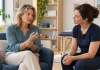 Ménopause et douleurs musculosquelettiques : que sait-on réellement ?