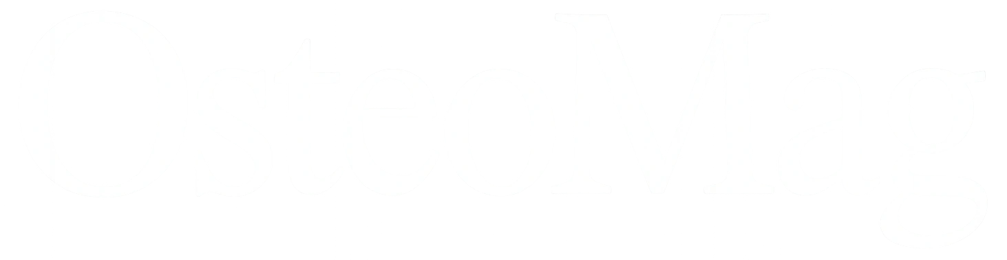 Osteomag